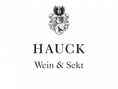 Logo for:  Weinhaus Hauck GmbH  Co KG