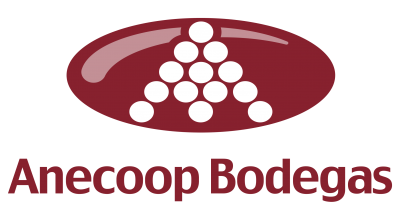 Logo for:  ANECOOP BODEGAS