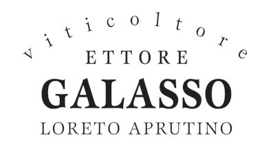 Logo for:  Ettore Galasso Sarl
