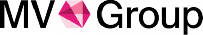Logo for:  MV GROUP Production