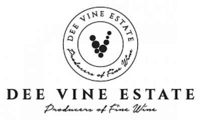 Logo for:  Dee Wine Estate