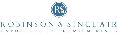 Logo for:  Robinson Sincliar