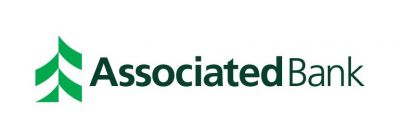 Logo for:  Associated Bank