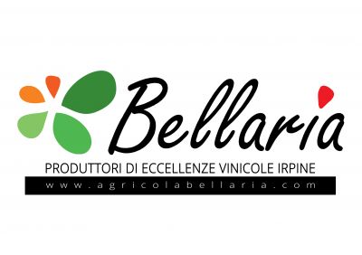 Logo for:  Bellaria