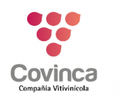 Logo for:  Covinca S.C