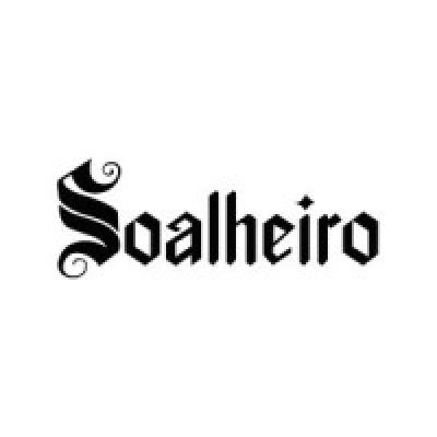 Logo for:  Soalheiro