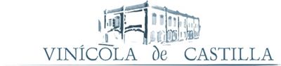 Logo for:  Vinicola De Castilla S.A