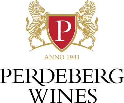 Logo for:  Perdeberg Wines 