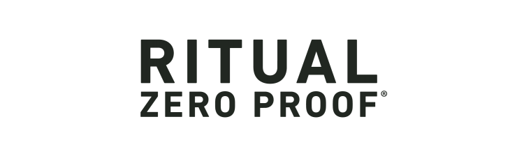 Logo for:  Ritual Beverage Company