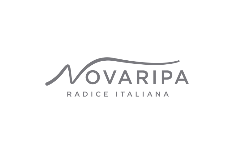 Logo for:  NOVARIPA
