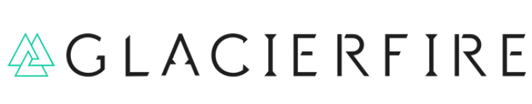 Logo for:  Glacierfire