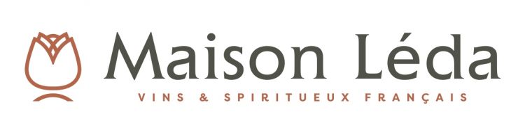 Logo for:  Maison Leda