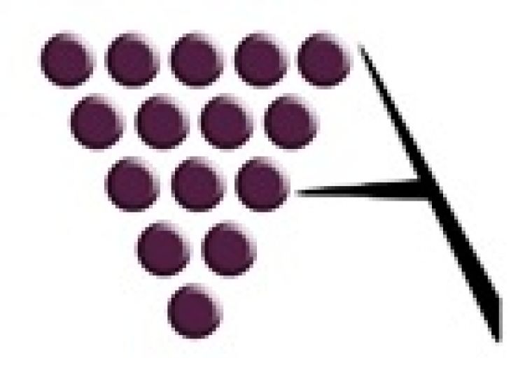 Logo for:  ALESIA Group Srl (ITALIAN WINE ATELIER)