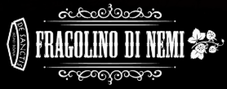 Logo for:  Fragolino di Nemi USA