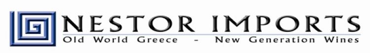 Logo for:  Nestor Imports