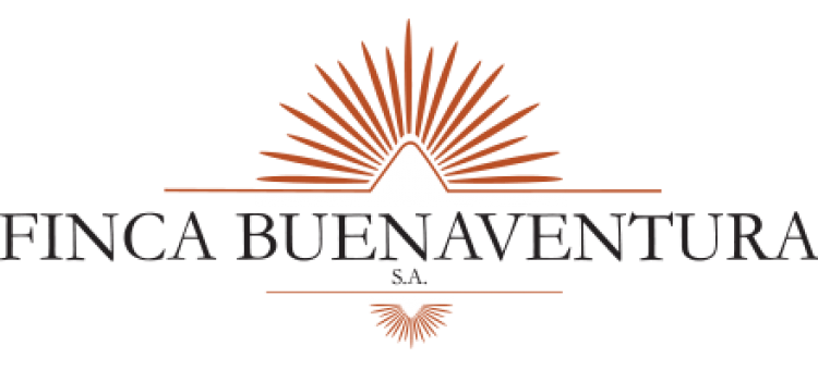 Logo for:  Finca Buenaventura SA