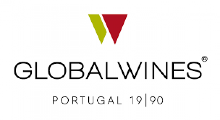Logo for:  GLOBAL WINES SA