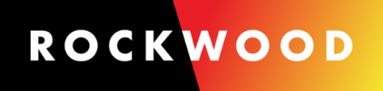 Logo for:  Rockwood Glass Group Co Limited