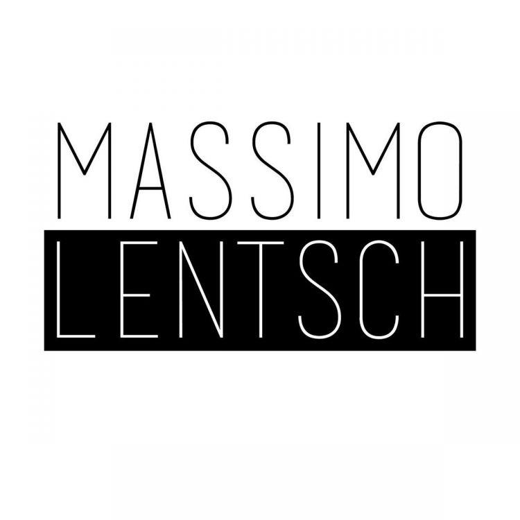 Logo for:  Massimo Lentsch Etna