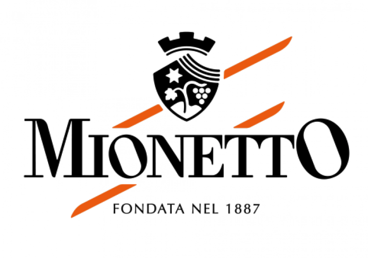 Logo for:  Taste The Difference