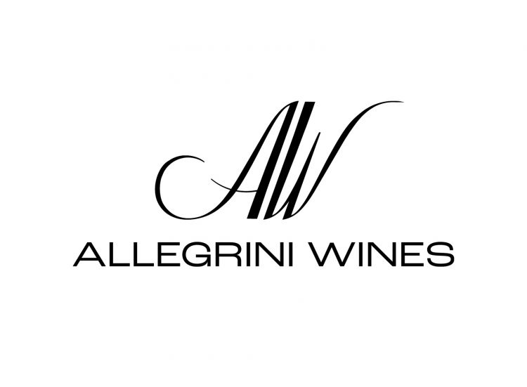 Logo for:  Taste the Difference