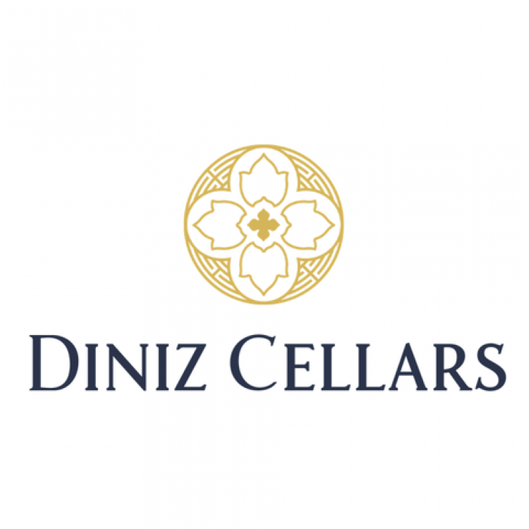 Logo for:  Diniz Cellars
