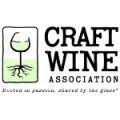 Photo for: Craft Wine Association