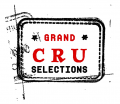 Photo for: Grand Cru Selections
