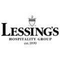Photo for: Lessing's Hospitality Group