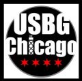 Photo for: United States Bartenders Guild- Chicago Chapter