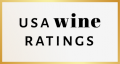 Photo for: USA Wine Ratings