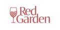 Photo for: Red Garden Imports