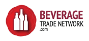 Beverage Trade Network