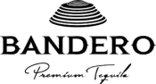 Bandero