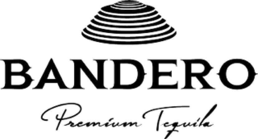 Photo for: Bandero