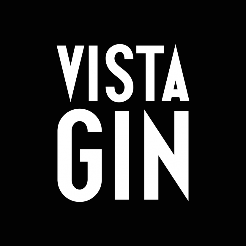Photo for: VISTA GIN