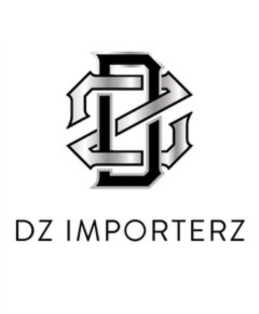 Photo for: DZ IMPORTERZ