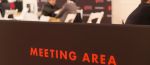 Photo for: Set up meetings with brands at USATT