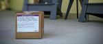 Photo for: Alcohol Delivery and Pick Up For You - New Platform Powered By Wineries, Breweries, Distilleries, Bottleshops and Restaurants