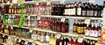 Photo for: GetDrinksDelivered.com Adds 1000 Merchants In Less Than 60 Days To Its Alcohol Delivery Marketplace