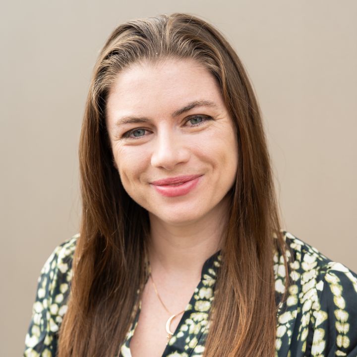 Callan DeBruyn