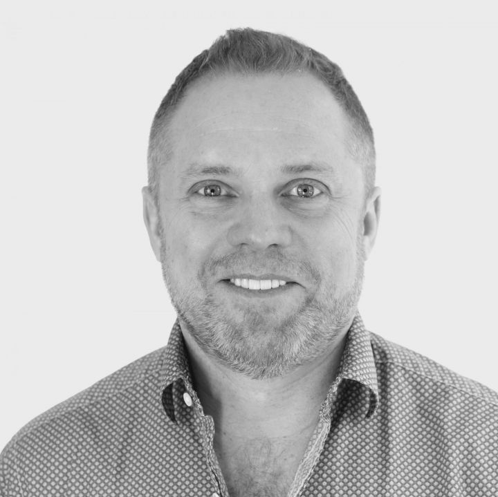 Lee Schlesinger, MBA, DipWSET
